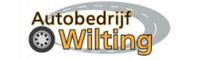 Autobedrijf Wilting