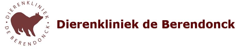 Dierenkliniek de Berendonck