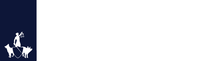 Stichting Dier en Recht