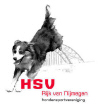 Honden Sport Vereniging
