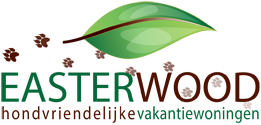 Easterwood