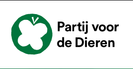 Partij voor de dieren