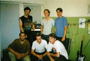 photograph