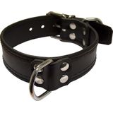 Slavenhalsband