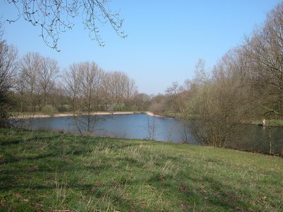 DSCN0327