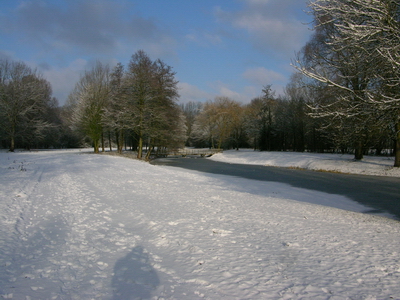 DSCN3223