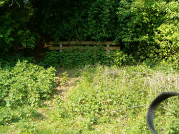 9 mei 2006