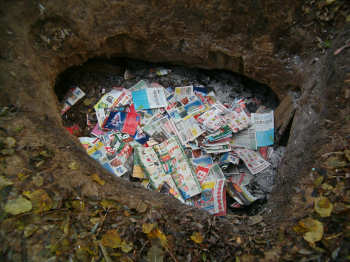 11 december 2005