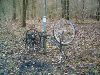 16 december 2005