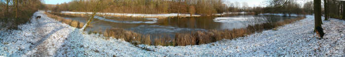 28 december 2005