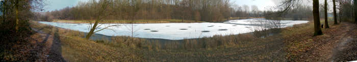27 januari 2006
