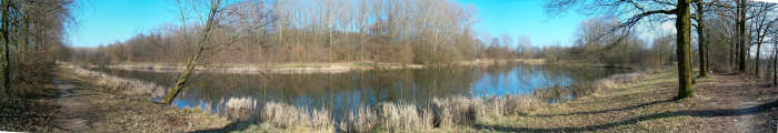20 maart 2006