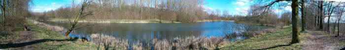 3 april 2006