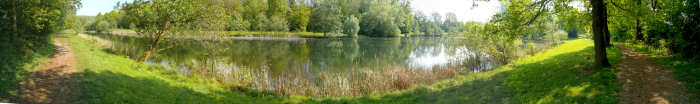 9 mei 2006