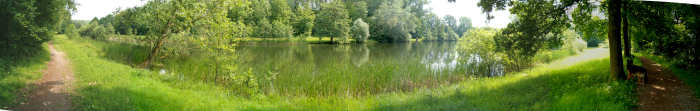 7 juni 2006