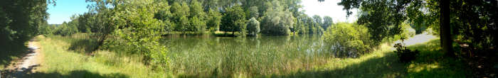 7 juli 2006