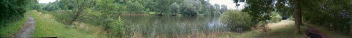 10 augustus 2006
