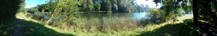 21 september 2006