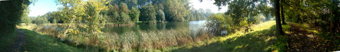 10 oktober 2006