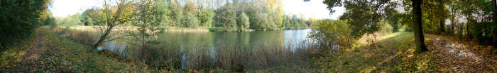 1 november 2006