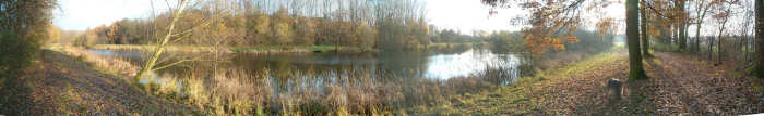 1 december 2006