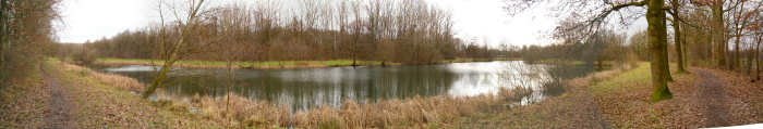 1 januari 2007