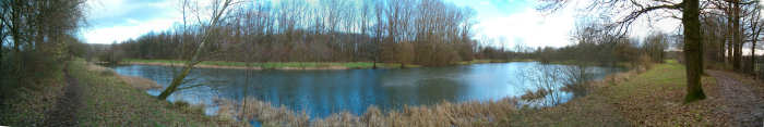 19 januari 2007