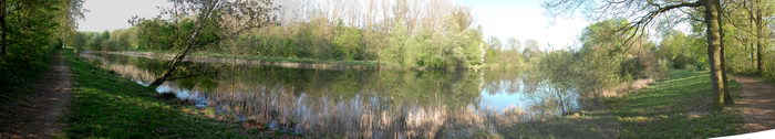 14 april 2007