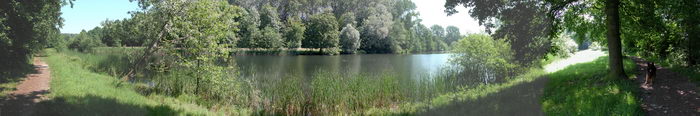 24 mei 2007