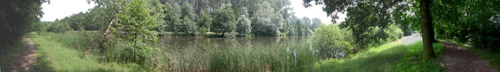 14 juni 2007