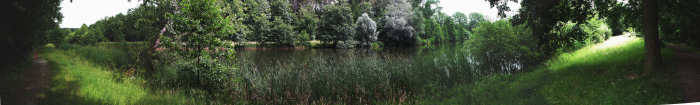 22 juni 2007