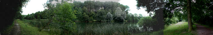 18 juli 2007