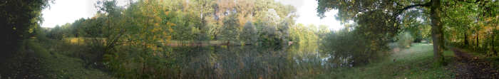 30 september 2007