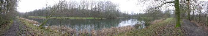 12 december 2007