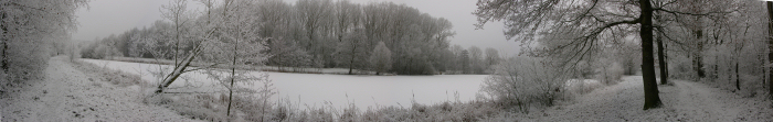 20 december 2007