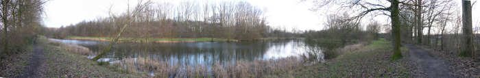 14 januari 2008