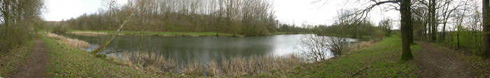 18 maart 2008