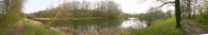 10 april 2008