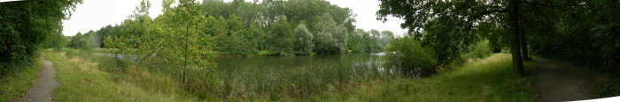 5 september 2008